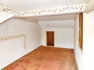 Photo 10- click for photo gallery